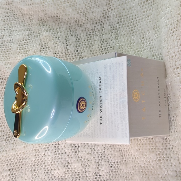 TATCHA The Water Cream, 50ml/1.7fl oz - Picture 1 of 14